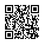 GBM36DSAI QRCode