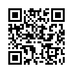 GBM36DSEF-S13 QRCode