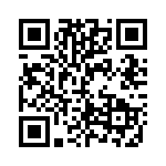 GBM36DTAH QRCode