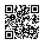 GBM36DTBN-S664 QRCode