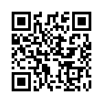 GBM36DTKH QRCode