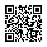 GBM36DTKI-S288 QRCode