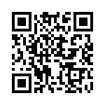 GBM36DTMD-S189 QRCode