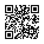 GBM36DTMI-S189 QRCode