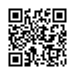 GBM36DTMI QRCode