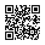 GBM36DTMN-S189 QRCode