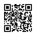 GBM36DTMN-S273 QRCode