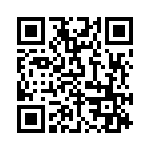 GBM36DTMT QRCode