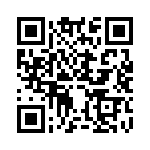 GBM40DCAI-S189 QRCode