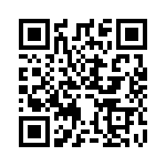 GBM40DCAI QRCode