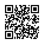 GBM40DCAN-S189 QRCode