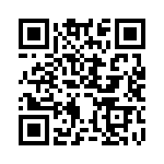 GBM40DCBD-S189 QRCode