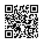 GBM40DCBN QRCode