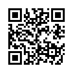 GBM40DCCD-S189 QRCode