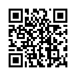 GBM40DCCT-S189 QRCode