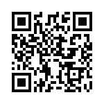 GBM40DCMH QRCode