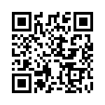 GBM40DCSS QRCode