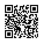 GBM40DRMT QRCode