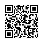 GBM40DTAS-S189 QRCode