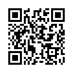 GBM40DTBD QRCode