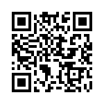 GBM40DTMD-S189 QRCode