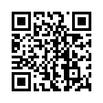 GBM40DTMH QRCode