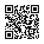 GBM43DCBN QRCode