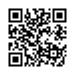 GBM43DCCN-S189 QRCode