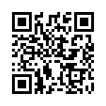 GBM43DCMD QRCode