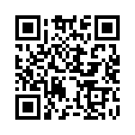 GBM43DCSH-S288 QRCode