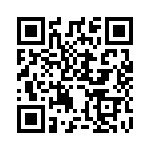 GBM43DCTH QRCode