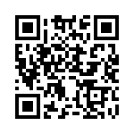 GBM43DCTT-S288 QRCode