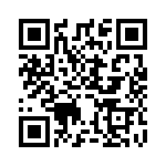 GBM43DCWD QRCode