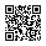 GBM43DRKF-S13 QRCode