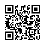 GBM43DRKF QRCode