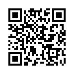 GBM43DRKH-S13 QRCode