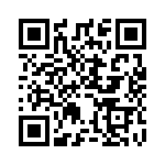 GBM43DRKN QRCode