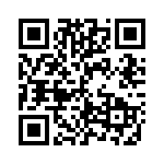 GBM43DRMD QRCode