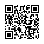 GBM43DRMI QRCode