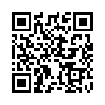 GBM43DRMT QRCode