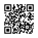 GBM43DRSN-S288 QRCode