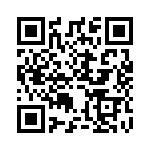 GBM43DRSS QRCode