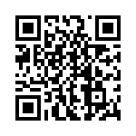 GBM43DRTF QRCode