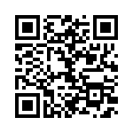 GBM43DRTI-S13 QRCode