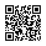 GBM43DRUH QRCode