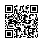 GBM43DRXH QRCode