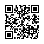 GBM43DSEH-S13 QRCode