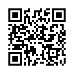 GBM43DSES QRCode