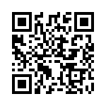 GBM43DSUI QRCode