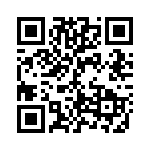 GBM43DSXI QRCode